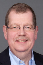Michael Kriegel