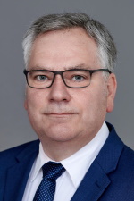 Carsten Schiedeck