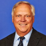 Dr. Ulrich Kumme