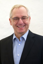 Helmut Engelhardt