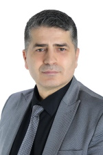 Dr. Dr. Enver Sopjani