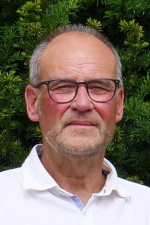 Rudolf Mnzebrock