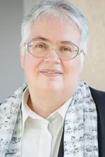 Dr. Barbara Fritz