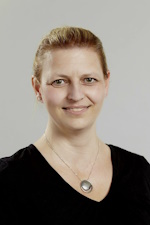 Katrin Kuhlemann-Mohwinkel