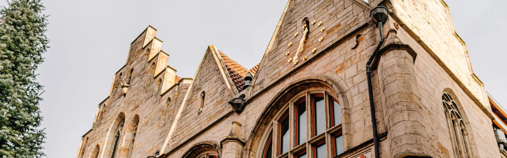 Geoportal - Startseite