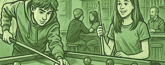 97658A3B-871B-4C97-BEC9-CDB11A96078E.jpeg&nbsp;&copy;&nbsp;Stadt Hildesheim