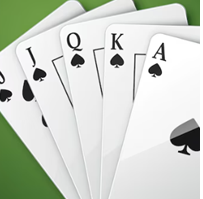 Übersichtskarte Geoportal&nbsp;&copy;&nbsp;Stadt Hildesheim