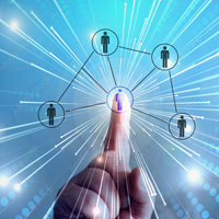 Soziales & Bildung&nbsp;&copy;&nbsp;Stadt Hildesheim