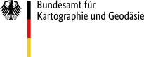Bundesamt für Kartographie und Geodäsie&nbsp;&copy;&nbsp;Stadt Hildesheim