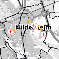 Gesundheit&nbsp;&copy;&nbsp;Stadt Hildesheim