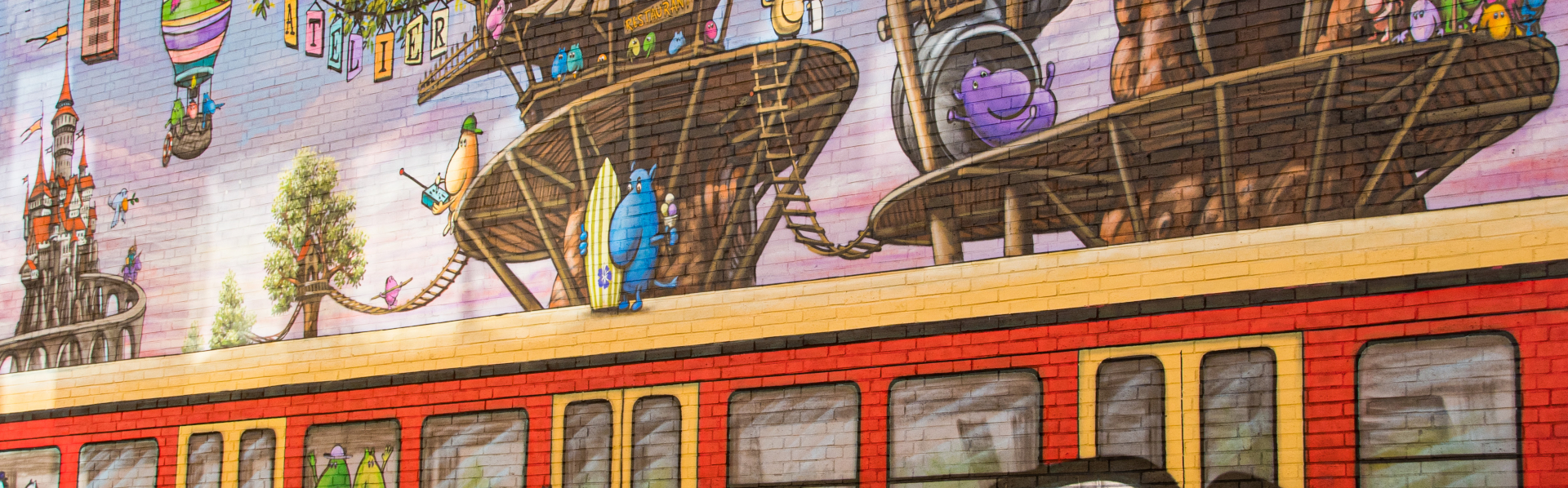 Header Jugendzentren