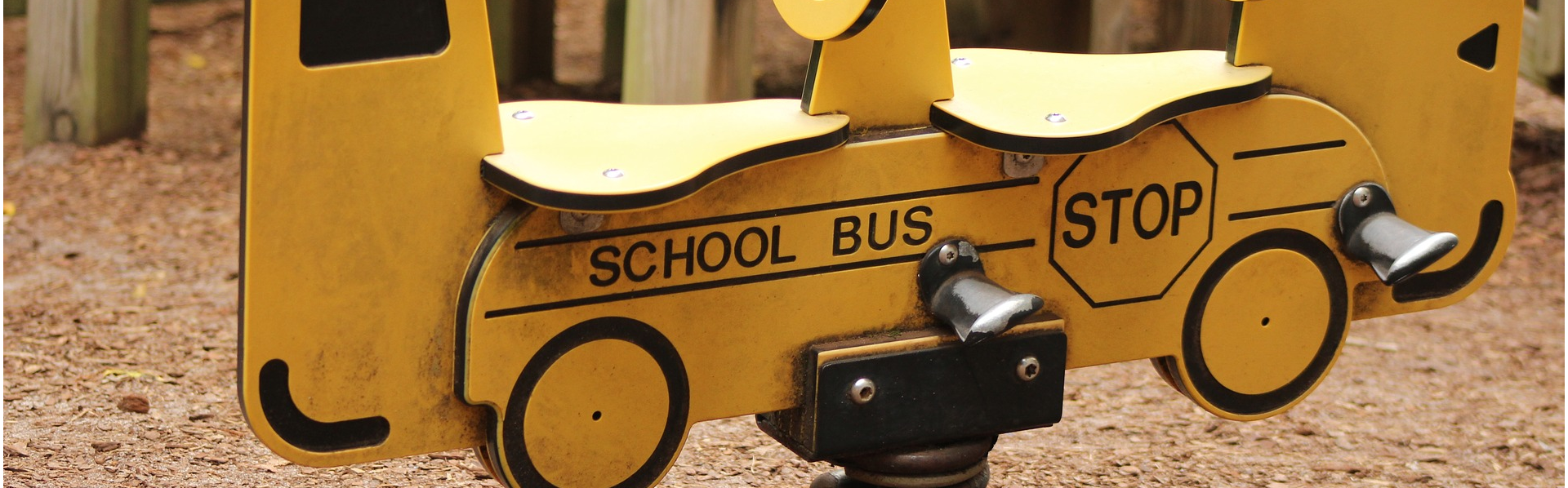 Header Schulbus