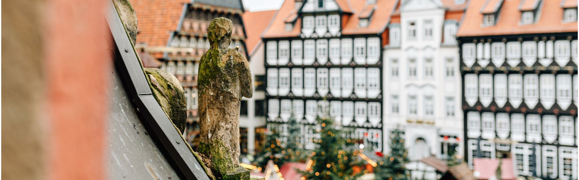 Header Marktplatz