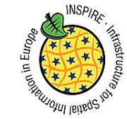 INSPIRE&nbsp;&copy;&nbsp;Stadt Hildesheim