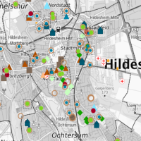 Kartenlink&nbsp;&copy;&nbsp;Stadt Hildesheim