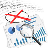 Statistik & Wahlen&nbsp;&copy;&nbsp;Stadt Hildesheim