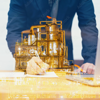 Wirtschaft & Bauen&nbsp;&copy;&nbsp;Stadt Hildesheim