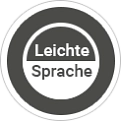 Leichte Sprache