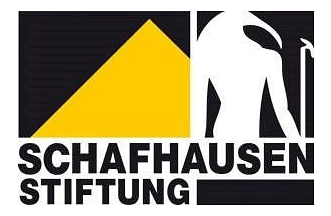 Das Logo der Schafhausenstiftung © Stadt Hildesheim