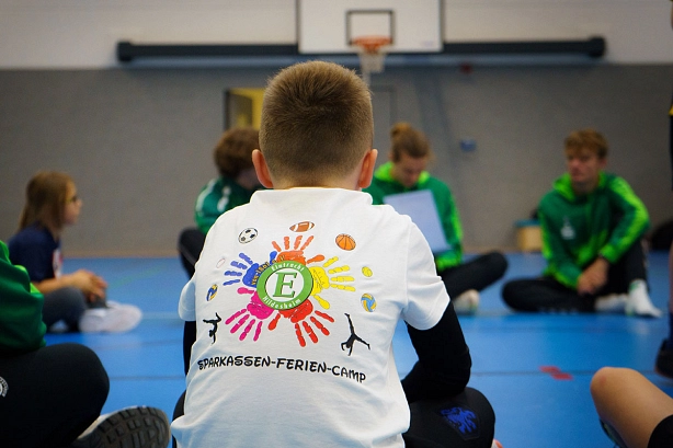 Eintracht-Camp-Day-5