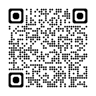 Vorläufiges Wahlergebnis der Bundestagswahl 2025 in der Stadt Hildesheim&nbsp;&copy;&nbsp;Stadt Hildesheim