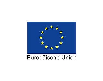Logo Europäische Union © EU
