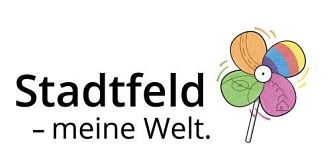 Logo Stadtfeld © Stadt Hildesheim