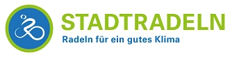 Logo Stadtradeln © Stadt Hildesheim