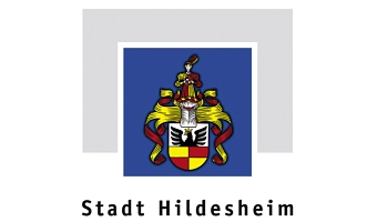 Stadtwappen für Meldungen der Stadt Hildesheim © Stadt Hildesheim