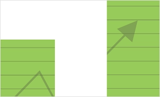 Statistikbroschüre der Stadt Hildesheim